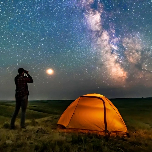 Opti Scope how to use